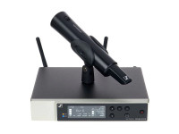 Sennheiser EW-D SKM-S Base Q1-6 Sennheiser EW-D SKM-S Base Q1-6